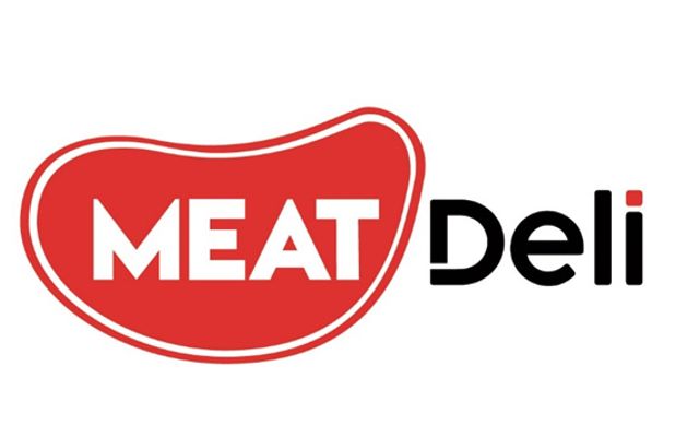 Meat Deli